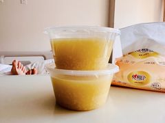 -首都医科大学附属北京天坛医院