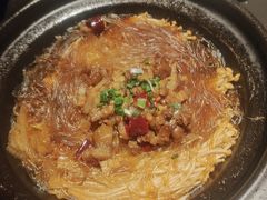 -红盔甲·小龙虾(人民广场店)