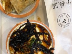 -小桃园·豆浆油条(复兴中路店)
