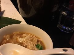 -Local泰莲庭(虹鳟鱼店)