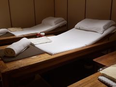 -常乐·对症推拿(世豪第30分店)