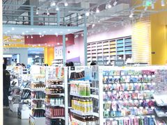 -KKV(广州番禺奥园广场店)