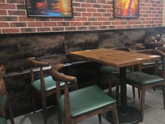 -李先生牛肉面大王(青岛火车站东广场店)