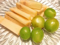 -大方圆酒楼(西门大街店)