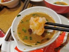 -牛很鲜潮汕牛肉火锅(乐清店)