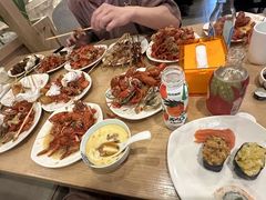 -禾沐家休闲度假生活馆