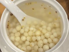 -品鲜村农家菜·阳澄湖大闸蟹(总店)