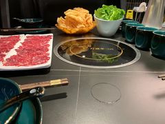 -二刀潮牛(重庆光环购物公园店)