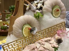 -西苑大酒店