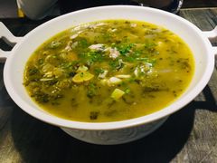 -庆合府重庆大排档(紫都城店)