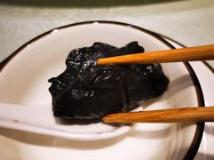 -添福来墨鱼饺子 · 海鲜东北菜(大连星海·黄浦路店)