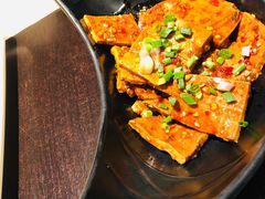 -舌尖上的食缘花园主题餐厅