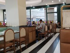 -火啫啫·粤式啫啫煲(南通首店)