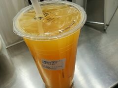 -茉沏(昆山金鹰店)