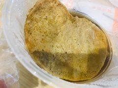 -景芳周大姐烧麦(东新店)