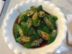 -徽州月·民间徽菜(浦东总店)