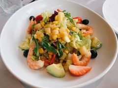 -IL Forno 意坊·意大利餐厅(温州万象城店)