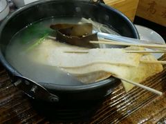 -高基五春川炒鸡排 韩国料理(威海总店)
