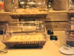 -无锡梁鸿湿地丽笙度假酒店·流觞西餐厅