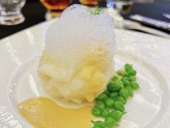 -广交会威斯汀酒店