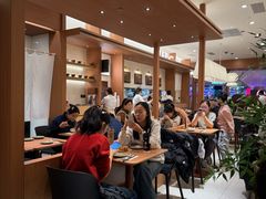 -池奈·咖喱蛋包饭(熙地港店)