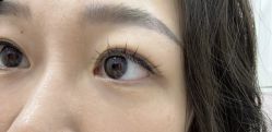 点击看大图 -美兮美学·日式艺术美甲美睫