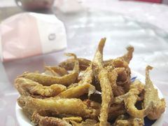 -妈妈的小作坊(陈家镇店)