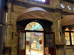 -北京稻香村(零号店)