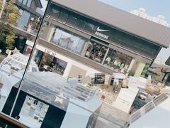 -Apple零售店(成都太古里店)