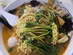 -重庆麻辣烫(国权路店)