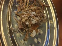 -辉记潮汕海鲜砂锅粥(林和西店)
