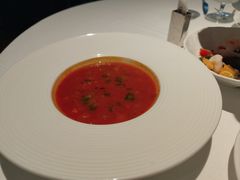 -领仕扒房(长春店)