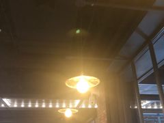 -CGV影城(滨江天街IMAX店)