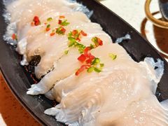 -火社火锅(裕华万达店)
