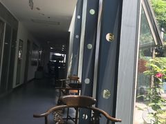 -苏州中升高新奔驰4S店(狮山地区店)