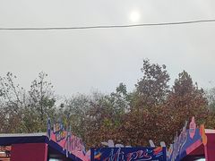 -西北轻工批发市场