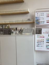 -悦色美甲美睫·精品