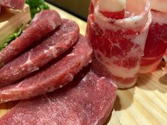 -新世界百货(顺义店)