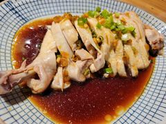 -南小蟹手工點心(三里屯店)
