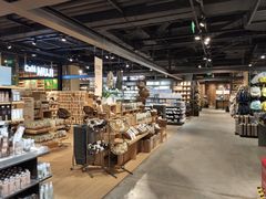 -MUJI无印良品(大悦城店)