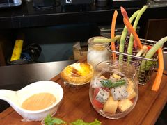 -和颐至尊酒店(北京望京798店)
