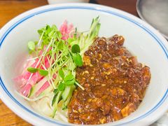 -北京老铺烤鸭(老城根店)