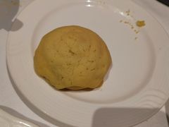 禧园餐包-禧宴Joyous Restaurant(禧园店)