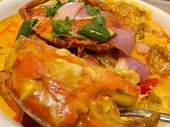 -新世纪大酒楼·30年南海菜