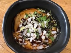 -金生隆(六铺炕店)