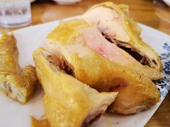 -阿东农家菜(新场古镇下塘街店)