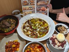 -太二酸菜鱼(福州泰禾店)