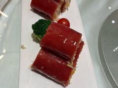 -東海海鲜酒家(中信广场店)