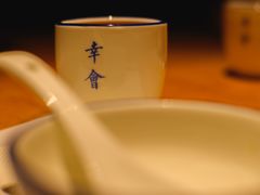 -宋小谨·泉州菜(西沙湾店)