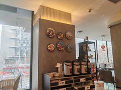 -必胜客(中山店)